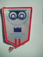 /album/bratislava-slavia-uk-svst/bratislava-tj-slavia-uk-15-ba-jpg/